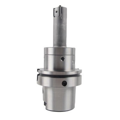 YAMADA PCD-invoegingen en staalprecisie-gereedschap voor CNC-boormachines