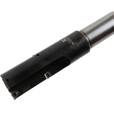OEM PCD-snijgereedschap Borend PCD-gereedschap voor de automobielindustrie