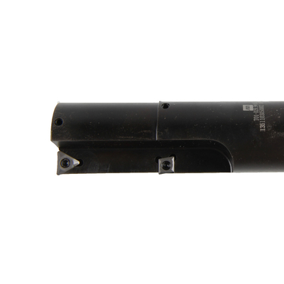 OEM PCD-snijgereedschap Borend PCD-gereedschap voor de automobielindustrie