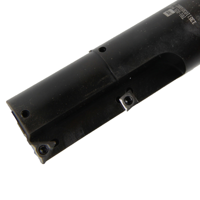 OEM PCD-snijgereedschap Borend PCD-gereedschap voor de automobielindustrie