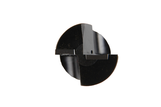 OEM PCD-snijgereedschap Borend PCD-gereedschap voor de automobielindustrie