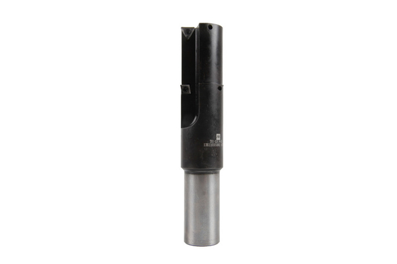OEM PCD-snijgereedschap Borend PCD-gereedschap voor de automobielindustrie