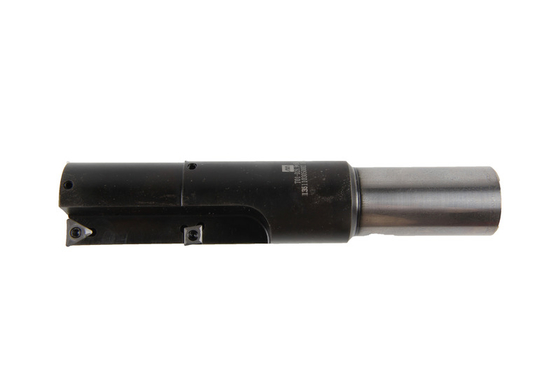 OEM PCD-snijgereedschap Borend PCD-gereedschap voor de automobielindustrie