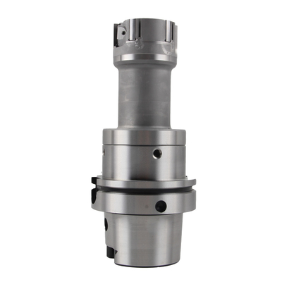 Polykristallijn diamant boren gereedschap Aluminium werkstuk Custom Diameter
