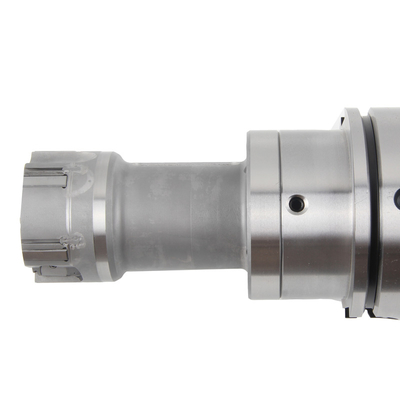 Polykristallijn diamant boren gereedschap Aluminium werkstuk Custom Diameter