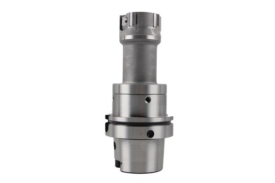 Polykristallijn diamant boren gereedschap Aluminium werkstuk Custom Diameter