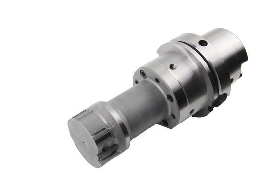 Polykristallijn diamant boren gereedschap Aluminium werkstuk Custom Diameter