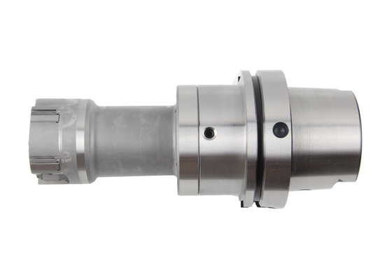Precision PCD Boring cutter Tool voor de machine- en verwerkende industrie