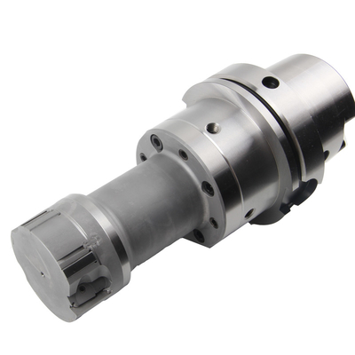 Precision PCD Boring cutter Tool voor de machine- en verwerkende industrie