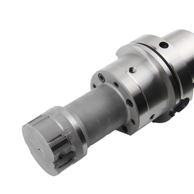 Precision PCD Boring cutter Tool voor de machine- en verwerkende industrie