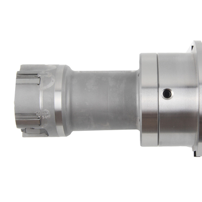Precision PCD Boring cutter Tool voor de machine- en verwerkende industrie