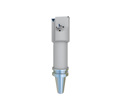 Universal Carbide PCD Boring Tool met aangepaste diameters ISO14001/ISO9001 gecertificeerd