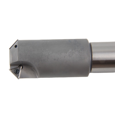 YAMADA Custom PCD Boring Tool PCD Boring Cutter OEM Welkom