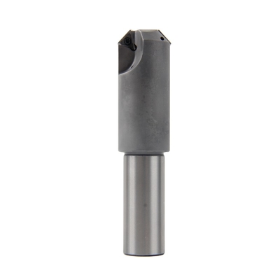 YAMADA Custom PCD Boring Tool PCD Boring Cutter OEM Welkom