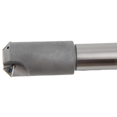 YAMADA Custom PCD Boring Tool PCD Boring Cutter OEM Welkom