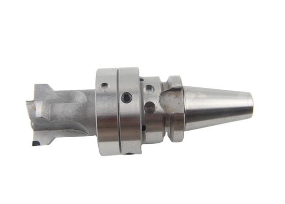 Op maat gemaakte PCD-boorgereedschap voor CNC-bewerkingscentrum