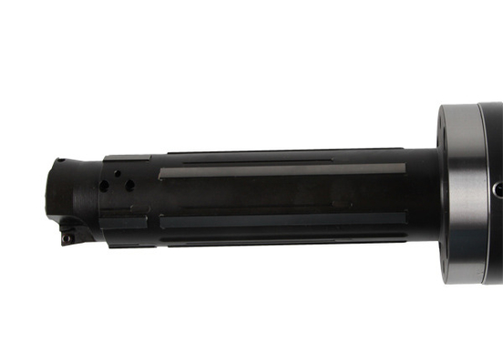 Custom PCD Boring Cutter Tool met diameter grootte aanpassing