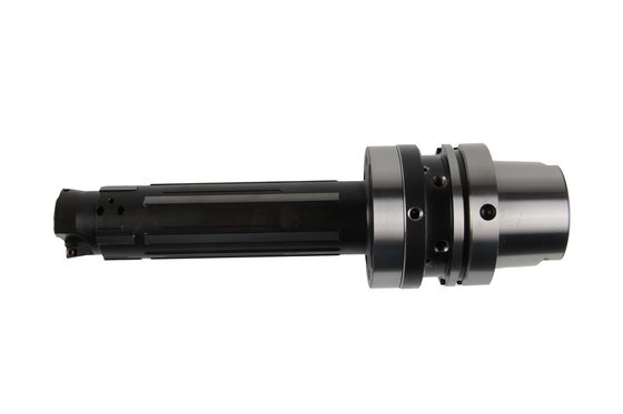 Custom PCD Boring Cutter Tool met diameter grootte aanpassing