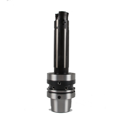 Custom PCD Boring Cutter Tool met diameter grootte aanpassing