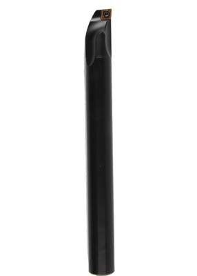 YAMADA CBN-1 gecoat superhard PCBN draaitool met rechte schakel