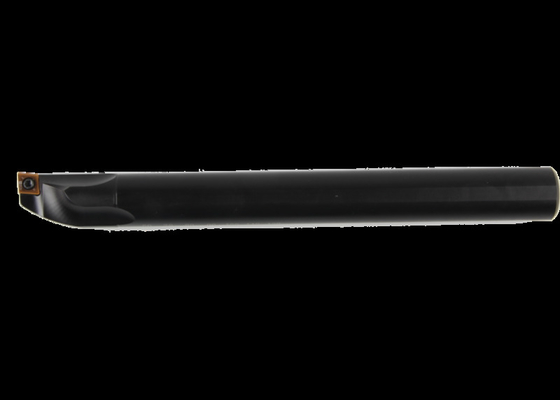 YAMADA CBN-1 gecoat superhard PCBN draaitool met rechte schakel