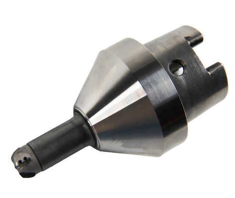 Persoonlijke PCD-invoegingen voor het draaien van gereedschappen door Yamada Precision