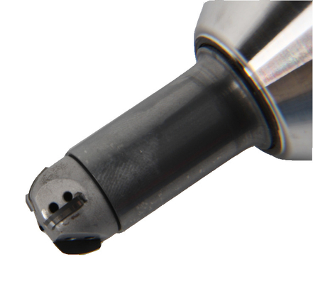 Persoonlijke PCD-invoegingen voor het draaien van gereedschappen door Yamada Precision
