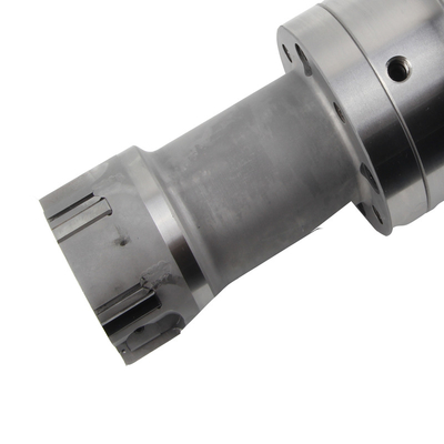 YAMADA TOOL Custom PCD Boring Cutter Head voor metaalbewerking