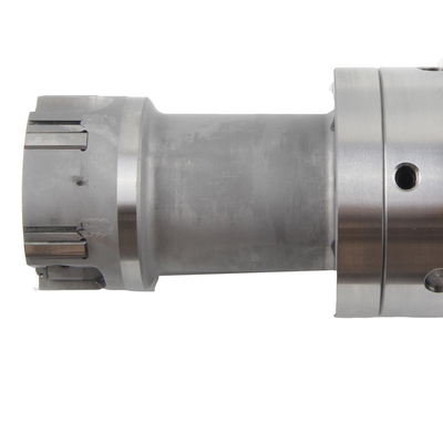 YAMADA TOOL Custom PCD Boring Cutter Head voor metaalbewerking