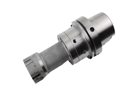 YAMADA TOOL Custom PCD Boring Cutter Head voor metaalbewerking