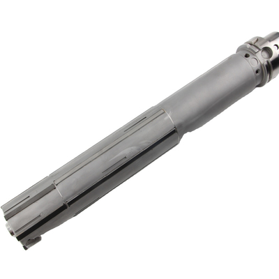 High Performance YAMADA PCD Boring Tool voor metaalbewerking