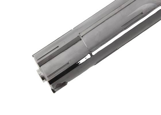 High Performance YAMADA PCD Boring Tool voor metaalbewerking