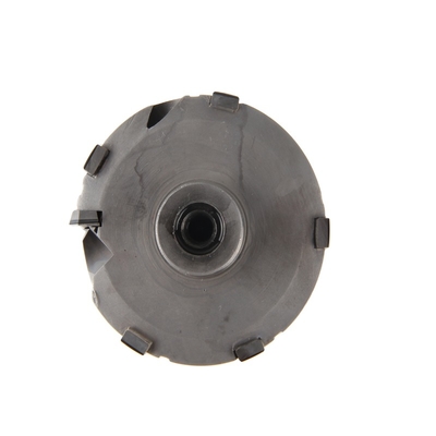 High Performance YAMADA PCD Boring Tool voor metaalbewerking
