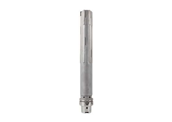 High Performance YAMADA PCD Boring Tool voor metaalbewerking
