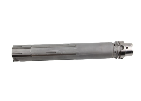 High Performance YAMADA PCD Boring Tool voor metaalbewerking