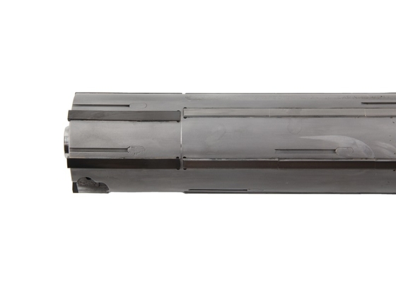 High Performance YAMADA PCD Boring Tool voor metaalbewerking