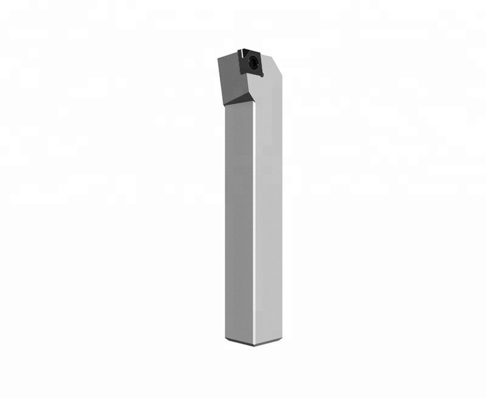 YAMADA PCD draaibanden voor het bewerken van aluminium draaibank OEM ODM