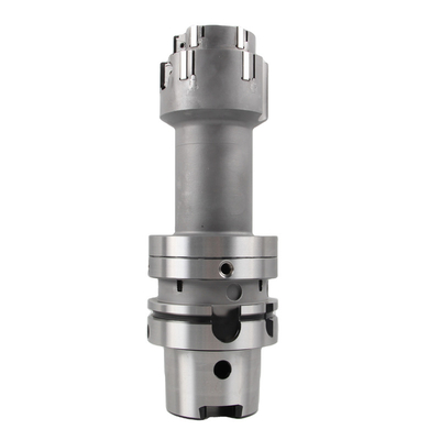 YAMADA CUSTOM PCD Boringswerktuigen voor automobielmotoren