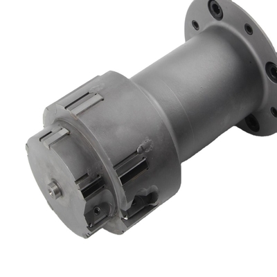YAMADA CUSTOM PCD Boringswerktuigen voor automobielmotoren