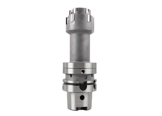 YAMADA CUSTOM PCD Boringswerktuigen voor automobielmotoren