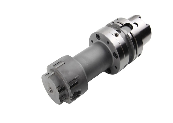 YAMADA CUSTOM PCD Boringswerktuigen voor automobielmotoren