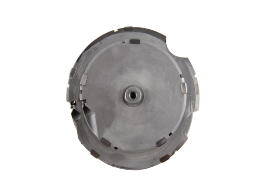 YAMADA CUSTOM PCD Boringswerktuigen voor automobielmotoren