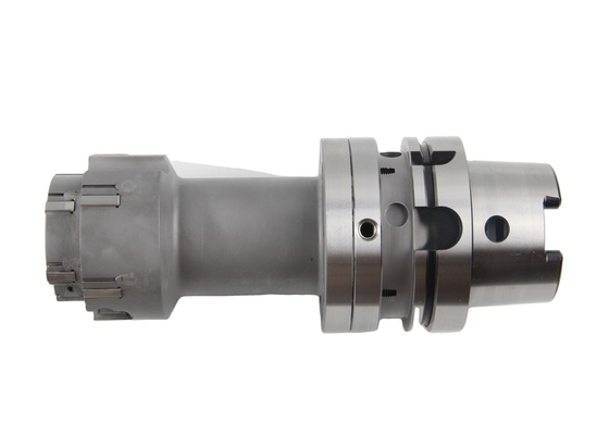 YAMADA CUSTOM PCD Boringswerktuigen voor automobielmotoren