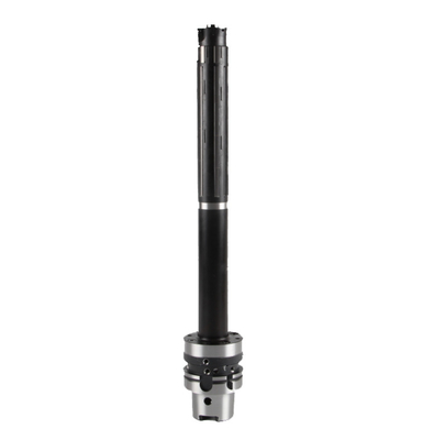Precision Customized Diameter PCD Boring Tool voor auto motoronderdelen