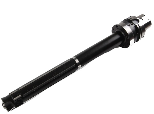 Precision Customized Diameter PCD Boring Tool voor auto motoronderdelen