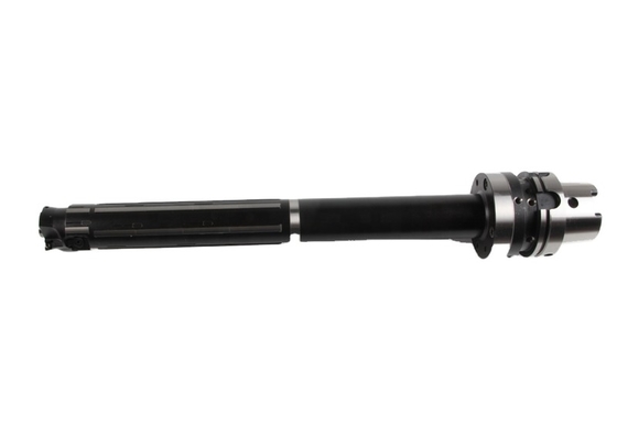 Precision Customized Diameter PCD Boring Tool voor auto motoronderdelen