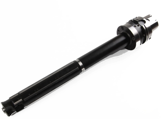 Precision Customized Diameter PCD Boring Tool voor auto motoronderdelen
