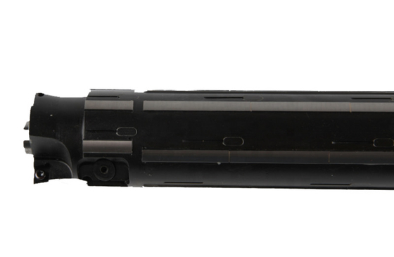 Precision Customized Diameter PCD Boring Tool voor auto motoronderdelen