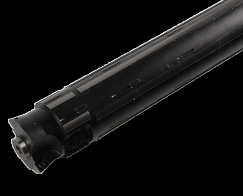 Precision Customized Diameter PCD Boring Tool voor auto motoronderdelen