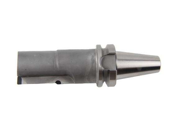 Duurzaam aluminium werkstuk PCD Boring Tool voor het bewerken van auto-onderdelen